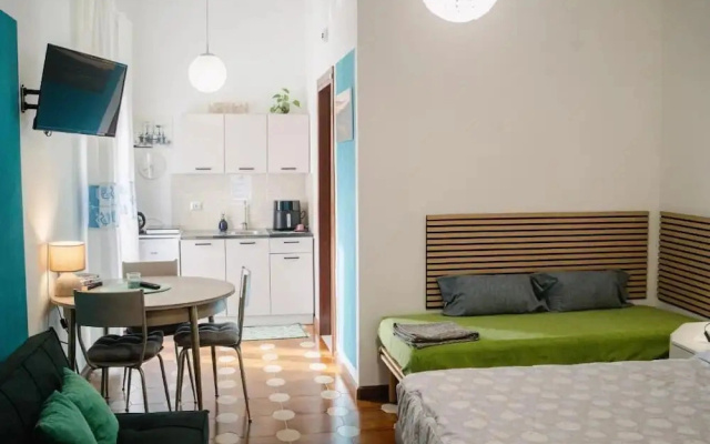 Arcu de Chelu B&B