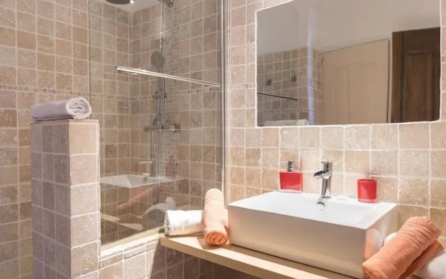 Chateau Nestuby