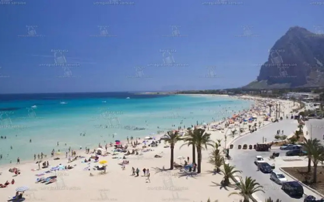 Villa del Sole