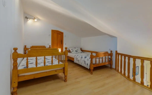 Apartments Josipovic