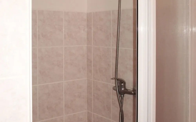 Harrachovka Harrachov