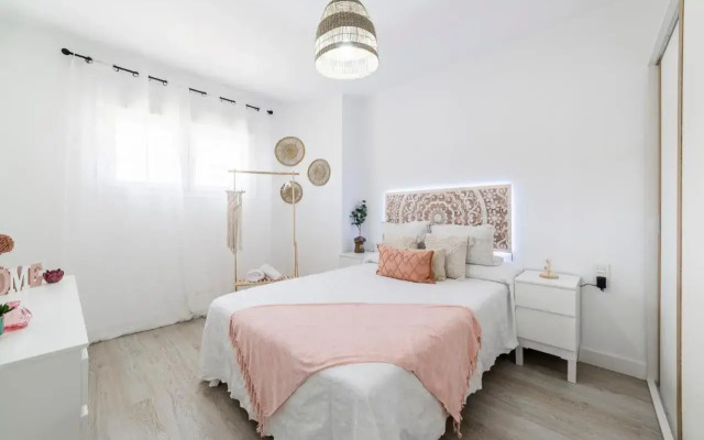 Hostal El Faro