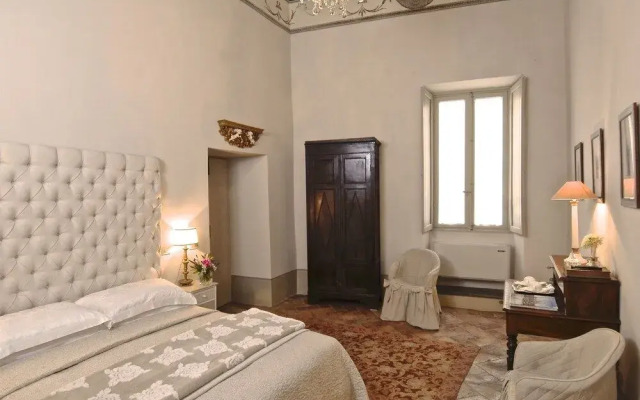 Palazzo Sant'Angelo