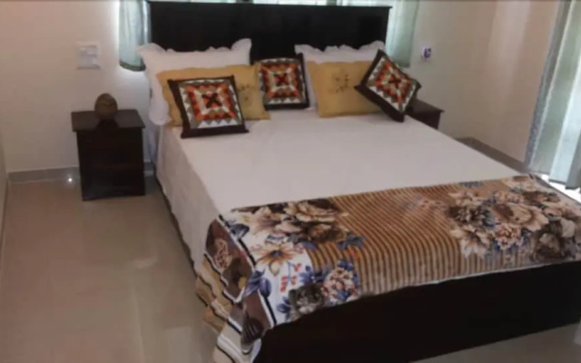 Excelsior Holiday Homes
