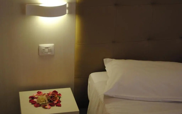 Hotel Tenerife