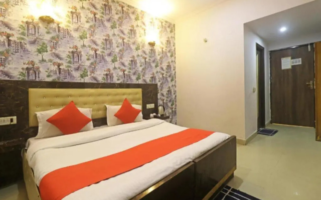 Hotel Samara