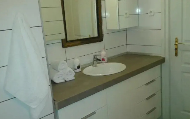 Perfect Home