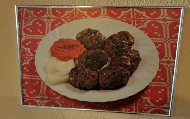 Višnja-Ravnice