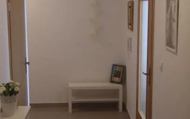 Apartment Antonia