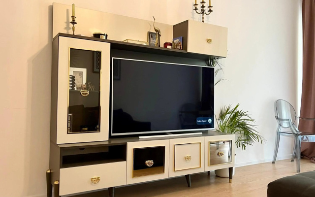 Atria Urban Resort