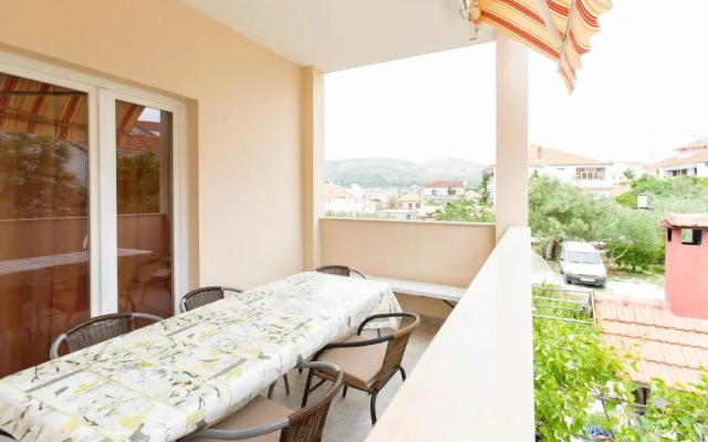 Apartment Gazo