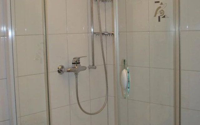 Saasunia