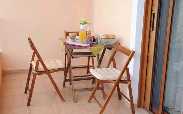 Great Alexander Suites