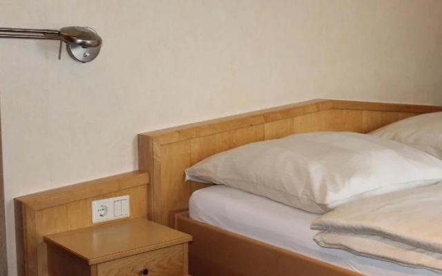 Hotel Reiff