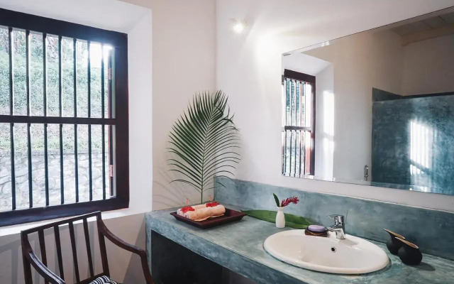 Kalahe House