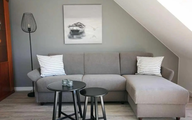 Ferienwohnung-9-im-Appartementhaus-Seeadler-Duhnen-mit-Strandkorb
