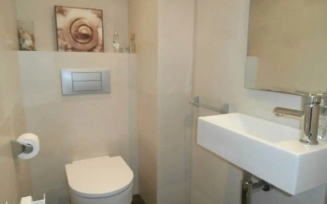 Apartment in C. de Palafrugell - 104400 by MO Rentals