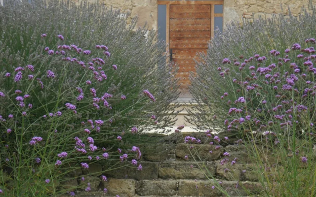 The Cottage at Bel-Endroit