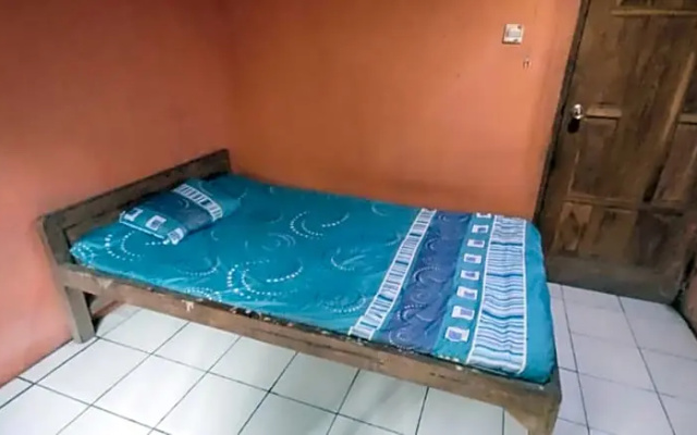 Kyla Guesthouse
