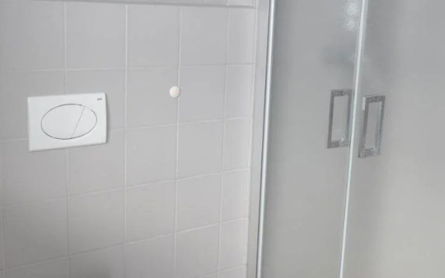 Hotel CESKA FARMA