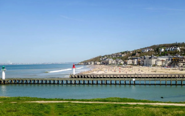 Les Marinas 31388