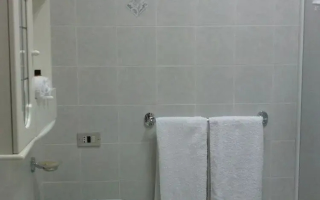 AJureka B&B