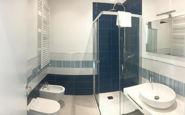 103 Boutique Hotel Stintino