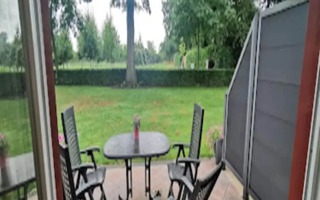 Ferienwohnung Landblick, Rastede