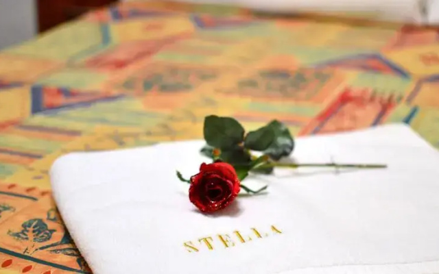 Stella