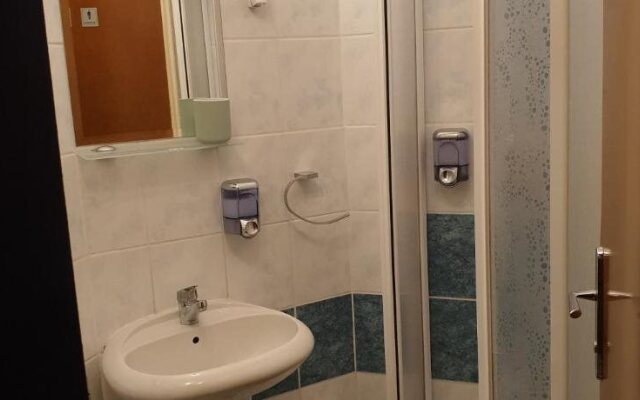 Отель Spirit Hostel Сербия, Белград - отзывы, цены и фото номеров - забронировать отель Spirit Hostel онлайн