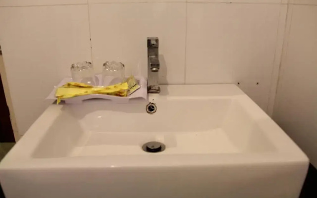 KIM Guesthouse