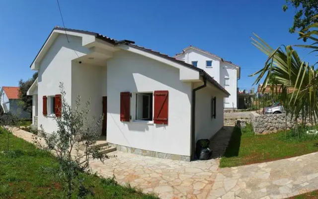Villa Mala Iva