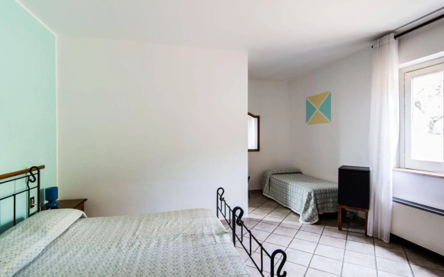Torre Artale Hotel & Residence