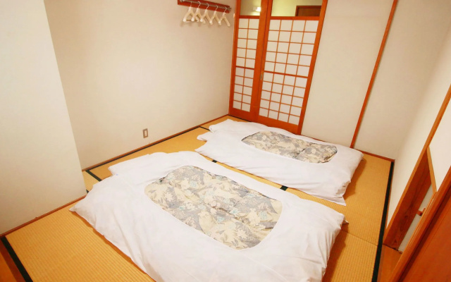 La Vista Hotel - Stay on the Slopes