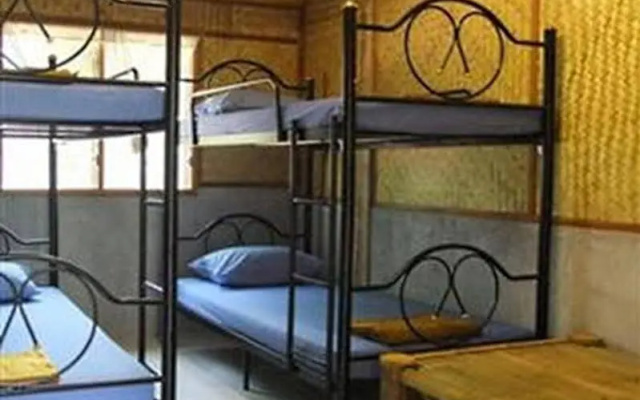 Thalane Home(ท่าเลน โฮม)