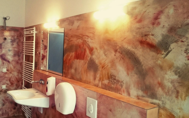 Sunflower Hostel Berlin