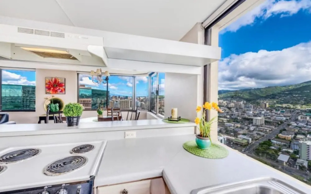 Penthouse Ph104