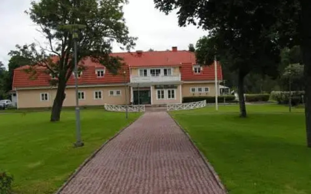 Aneby Wärdshus