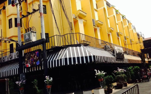 hotelImage