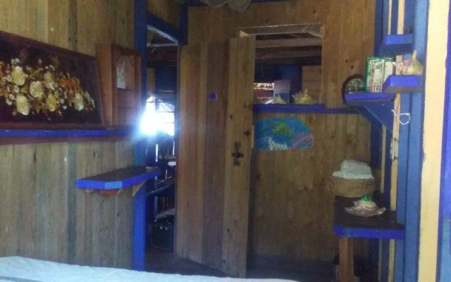 Kismet Inn
