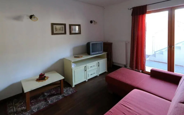 Apart Hotel Vijolica