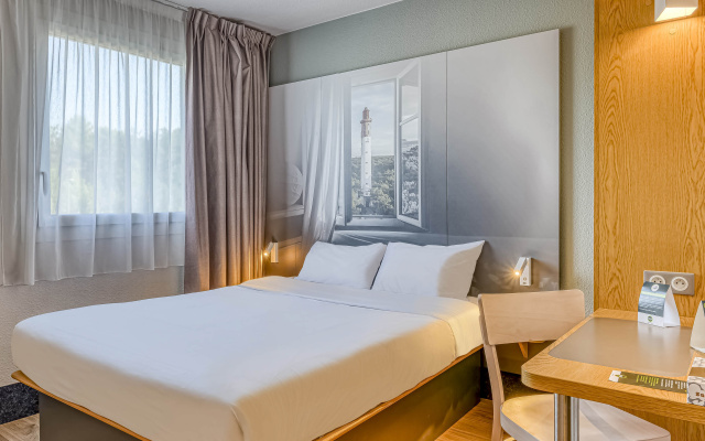 B&B HOTEL Bordeaux Sud Mios