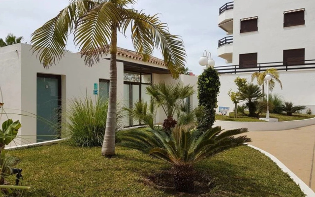 107416 - Apartment in Torrox