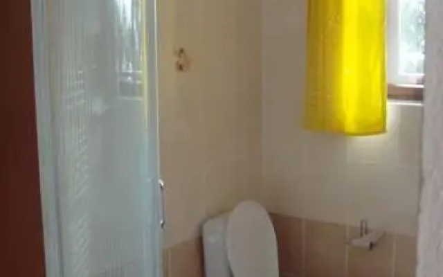 Penzion Na rozcestí