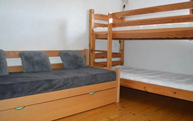 Chalet Les Angles, 4 pièces, 6 personnes - FR-1-593-59