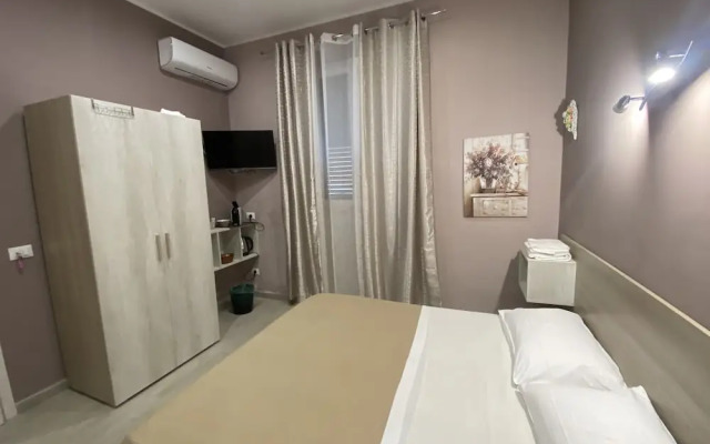 A Casa Da Chiara