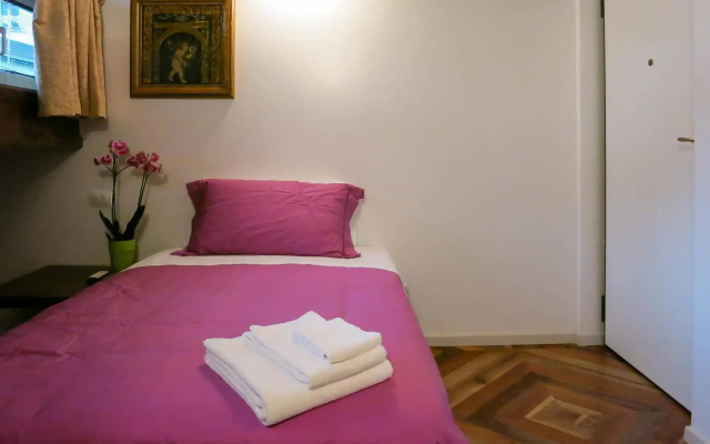 La Locanda Del Pino