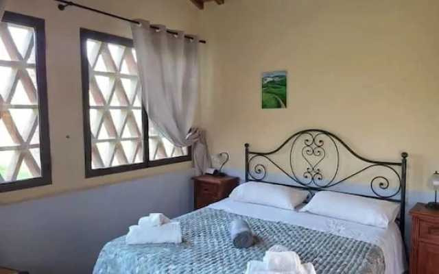 La Tresa Country Living