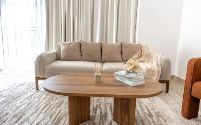 802-Bloomfields Curated 1BR  WatersEdge8