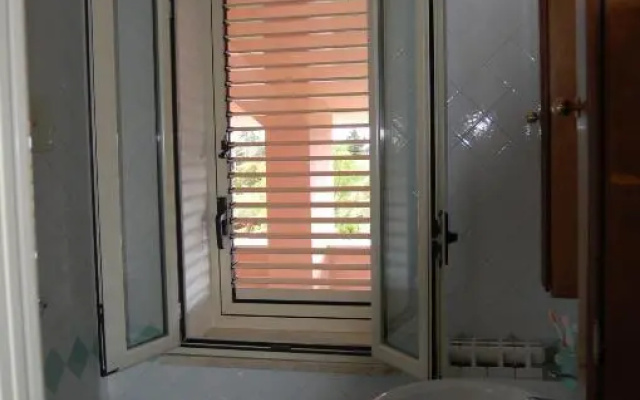 Cinisi 89 B&B